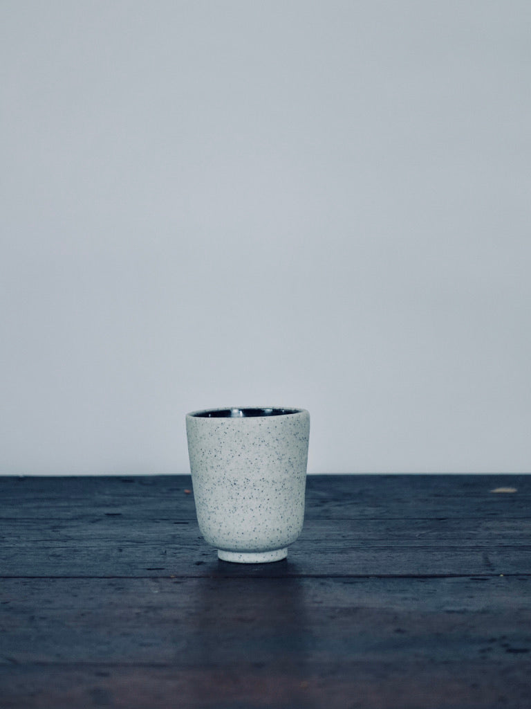 
                  
                    One of a kind Ceramic Sake Cup by Kaiya Rae 5
                  
                