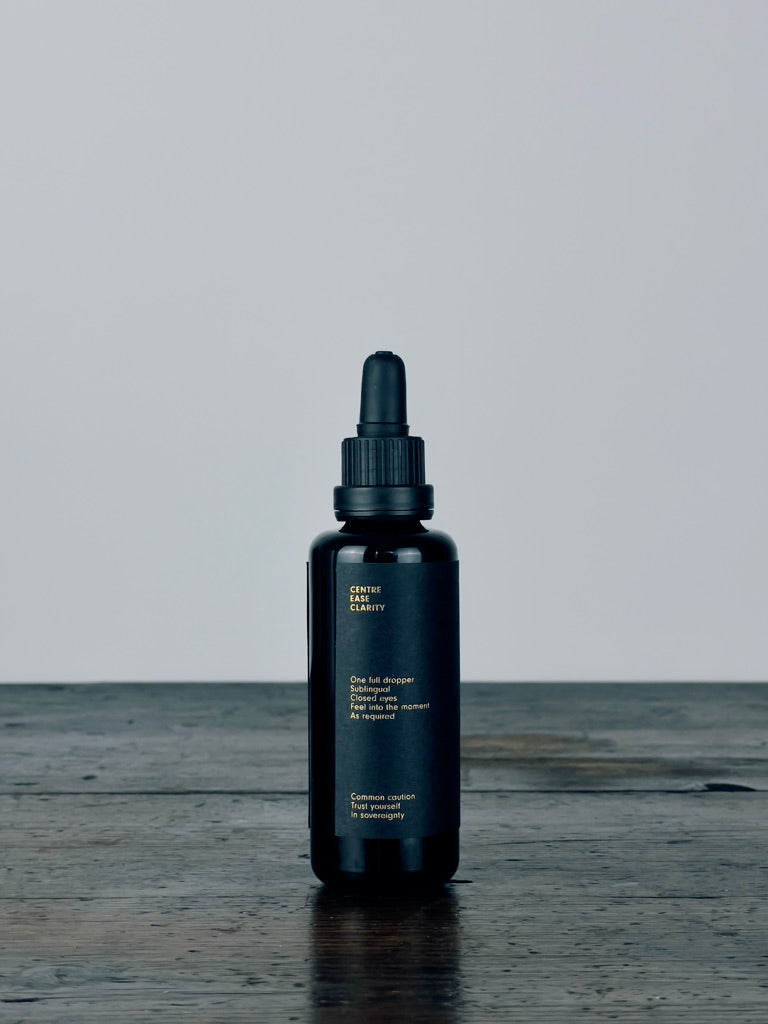 
                  
                    Meditation Tincture - Seeker by LMNL Australia
                  
                