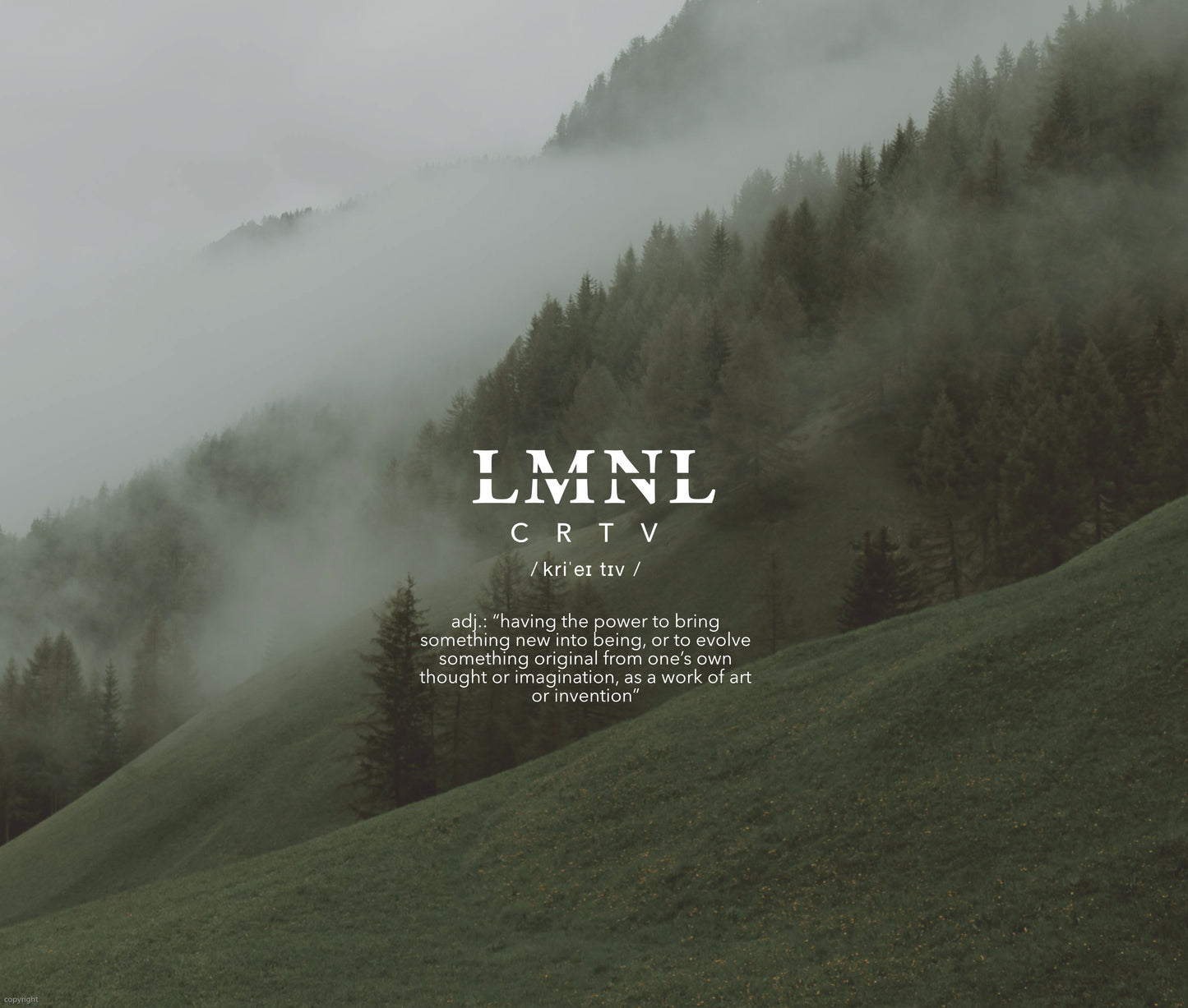 LMNL